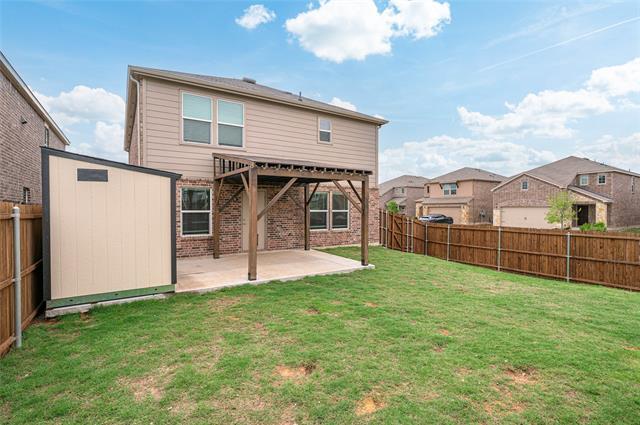 Building Photo - 412 Glenwick Ln