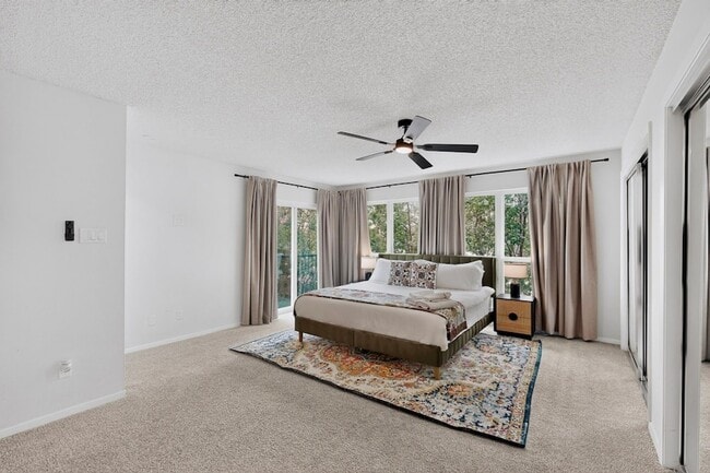 Building Photo - 3508 Grande Bulevar Blvd