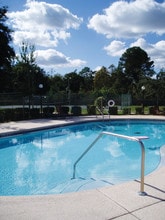 Madison Cove Apartments - Gainesville, FL | Apartment Finder