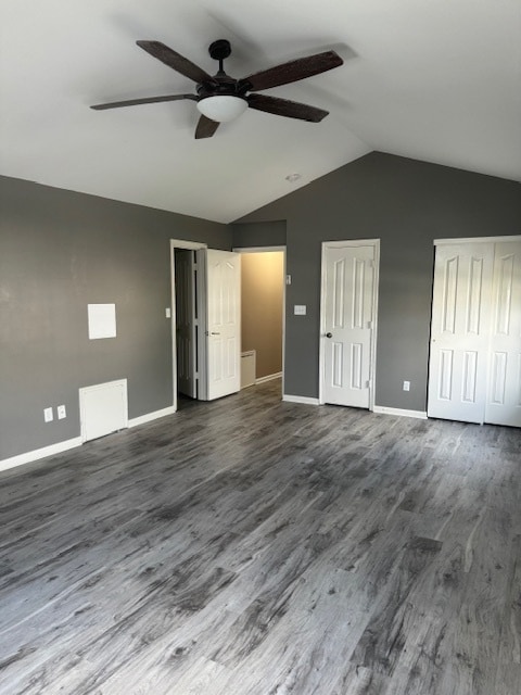 Building Photo - Tallwood Circle