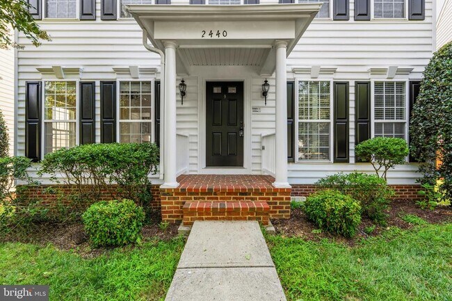 Building Photo - 2440 Five Fathom Cir