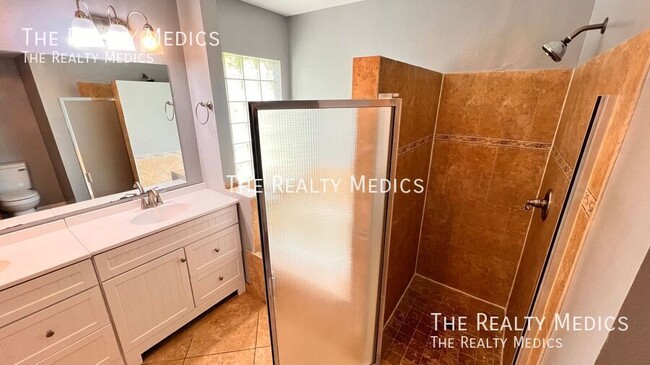Building Photo - 1707 Terra Cota Ct