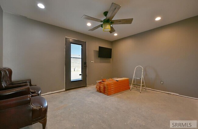 Building Photo - 7243 Ards Rd