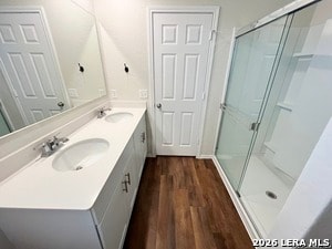 Building Photo - 13706 Prospector Post