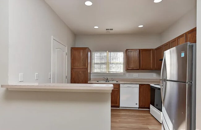 Building Photo - 6512 Quarterbridge Ln