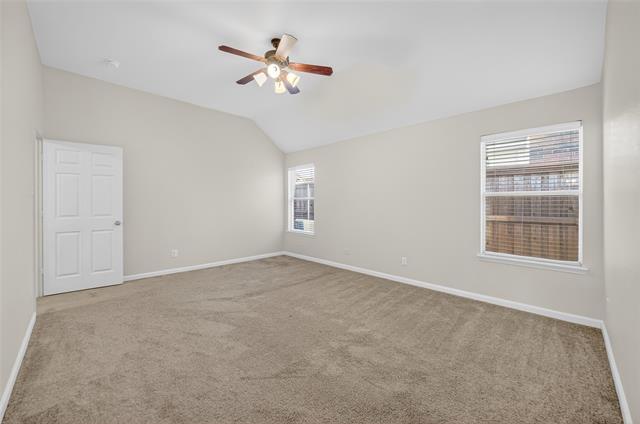 Building Photo - 12646 Ducks Landing