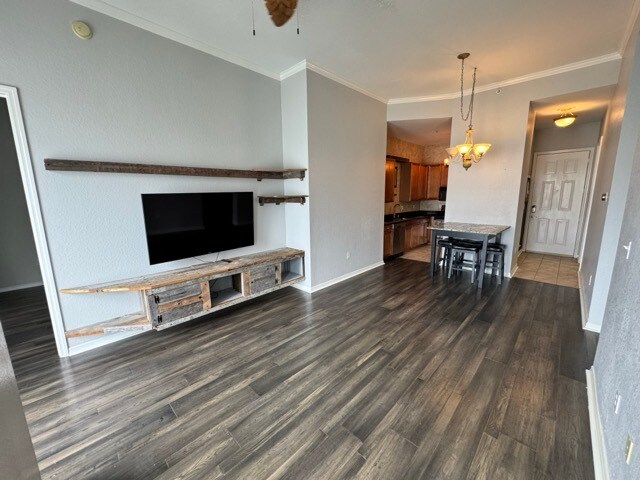 Building Photo - 700 S Harbour Island Blvd