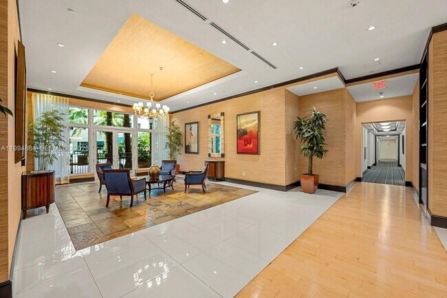 Building Photo - 510 NW 84th Ave