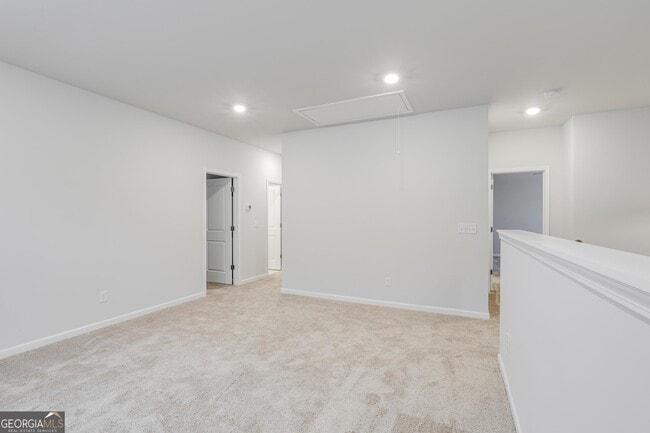 Building Photo - 376 Caledonia Ct