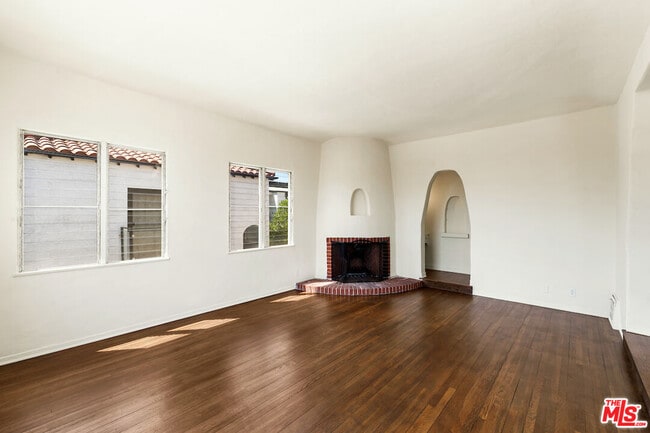 Building Photo - 8221 4th St