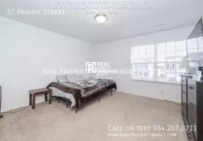 Building Photo - MOVE IN SPECIAL: 1/2 OFF 1 MONTH: Spacious...