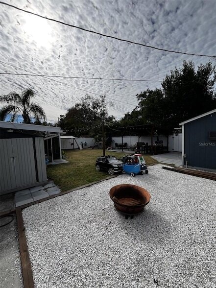 Building Photo - 11128 116th St