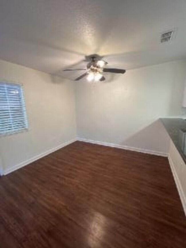 Building Photo - COMING SOON...TRINITY RIVER CONDO - 2 BR/2BA