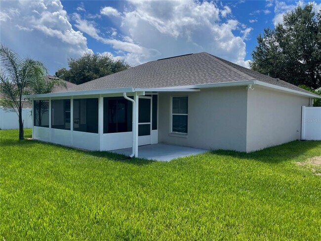 Building Photo - 4207 Cinnamon Fern Ct