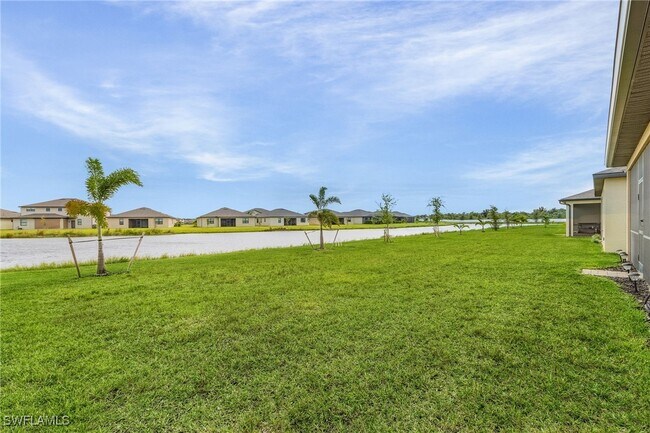 Building Photo - 14712 Cantabria Dr