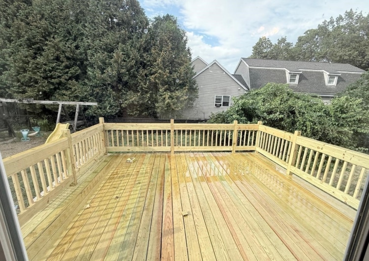 Building Photo - 1 Ernies Dr