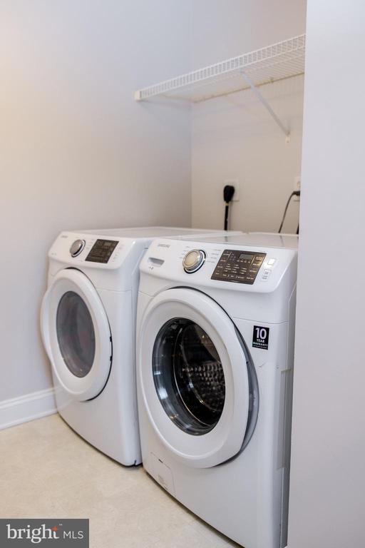 Building Photo - 12711 Goodloes Promise Dr