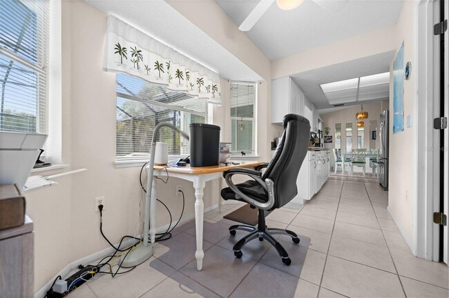 Building Photo - 11885 Van Loon Ave