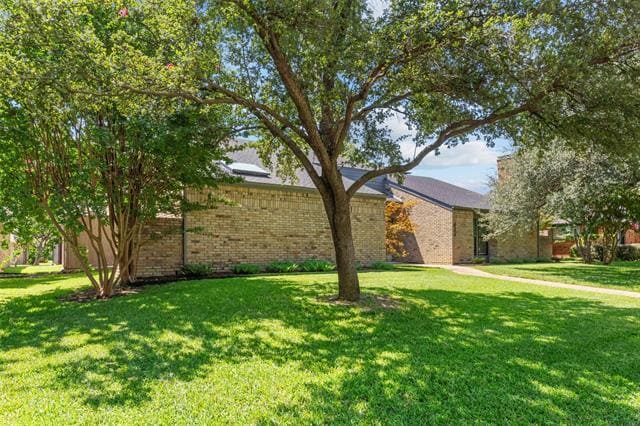 Building Photo - 4304 Cobblers Ln