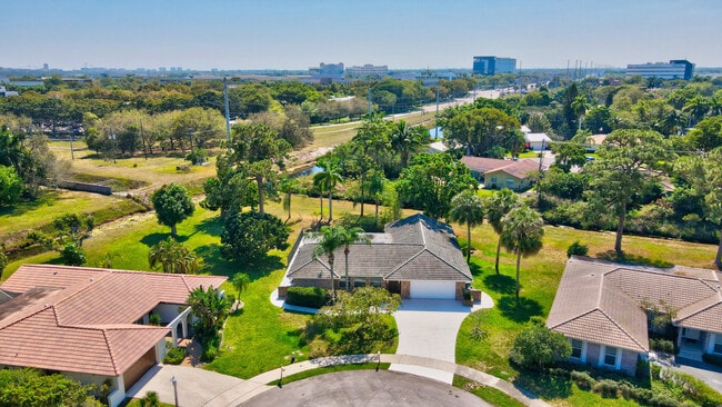 Building Photo - 2334 Timbercreek Cir NW