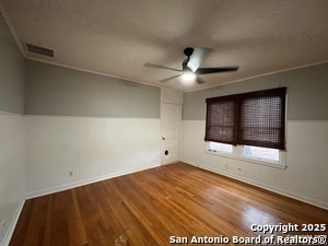 Building Photo - 127 Larchmont Dr