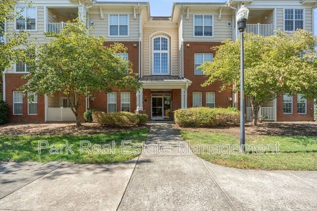 Building Photo - 511 Ives Ct