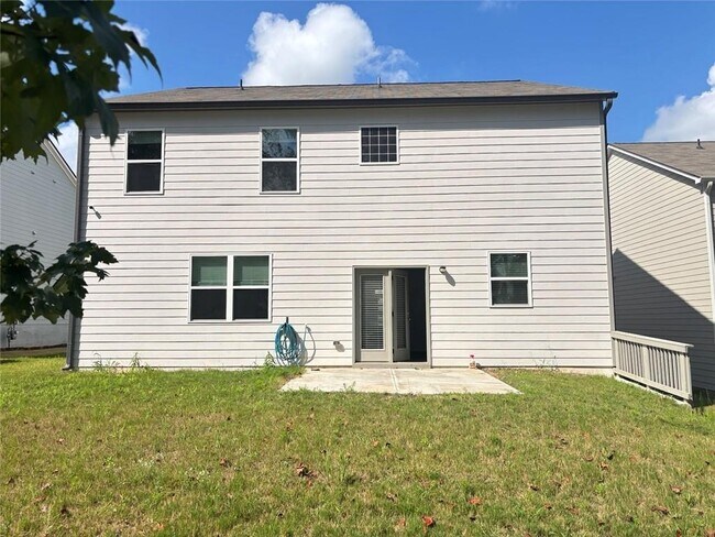 Building Photo - 1446 Braselton Vlg Pkwy