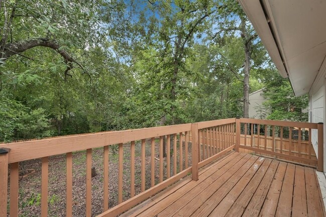 Building Photo - 16 S Cypress Pine Dr
