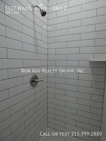 Building Photo - 5122 Willows Ave