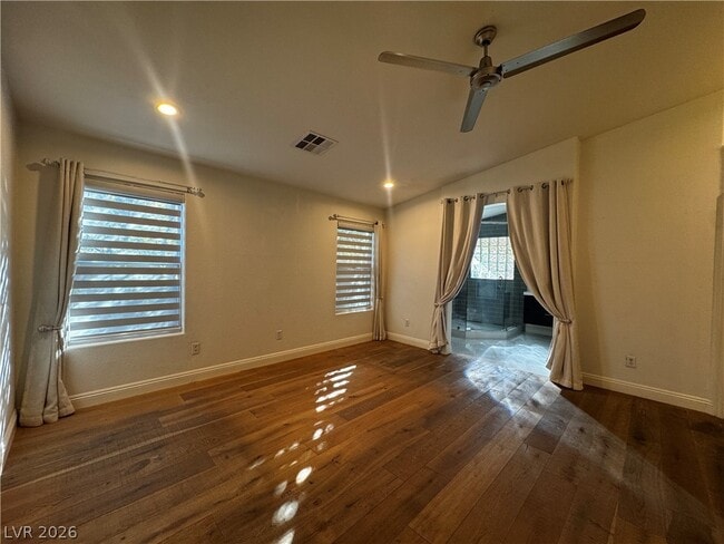 Building Photo - 956 Puerta Del Sol Dr