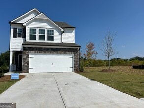 Building Photo - 163 Shelter Ln E