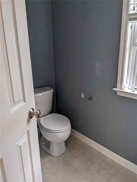 Building Photo - 13236 Marrywood Ct