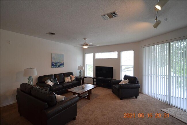 Building Photo - 5511 Legacy Crescent Pl