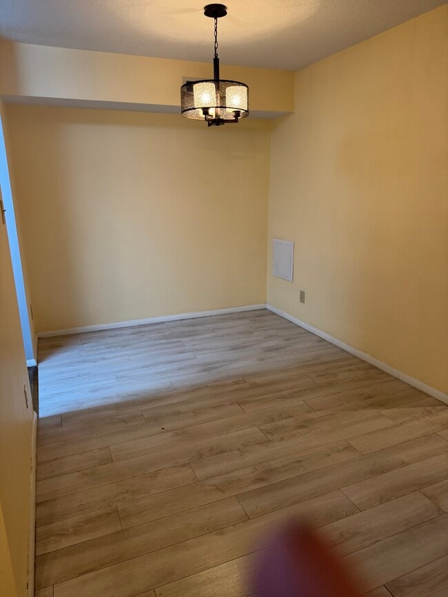 Primary Photo - 3704 Chimney Ridge Pl