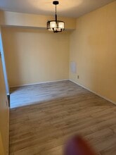 Building Photo - 3704 Chimney Ridge Pl