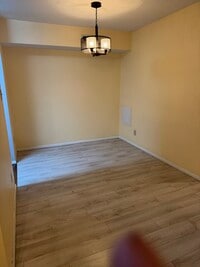 Building Photo - 3704 Chimney Ridge Pl