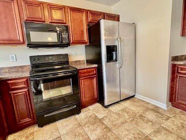 Building Photo - 2375 Morlynn Dr