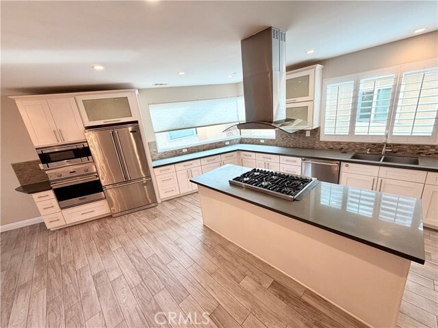 Building Photo - 16377 26th St