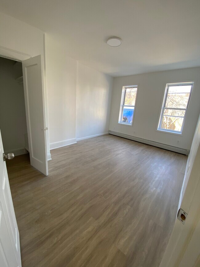 8019 87th Ave 8019 87th Ave Woodhaven NY 11421 Apartment Finder