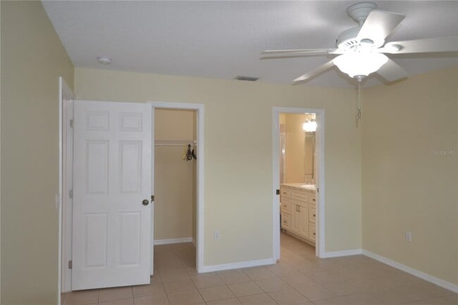 Building Photo - 4020 Casa Del Sol Way