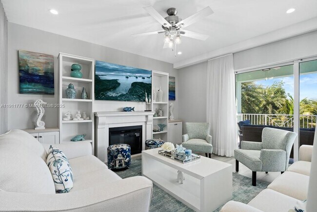 Building Photo - 112 Ave D