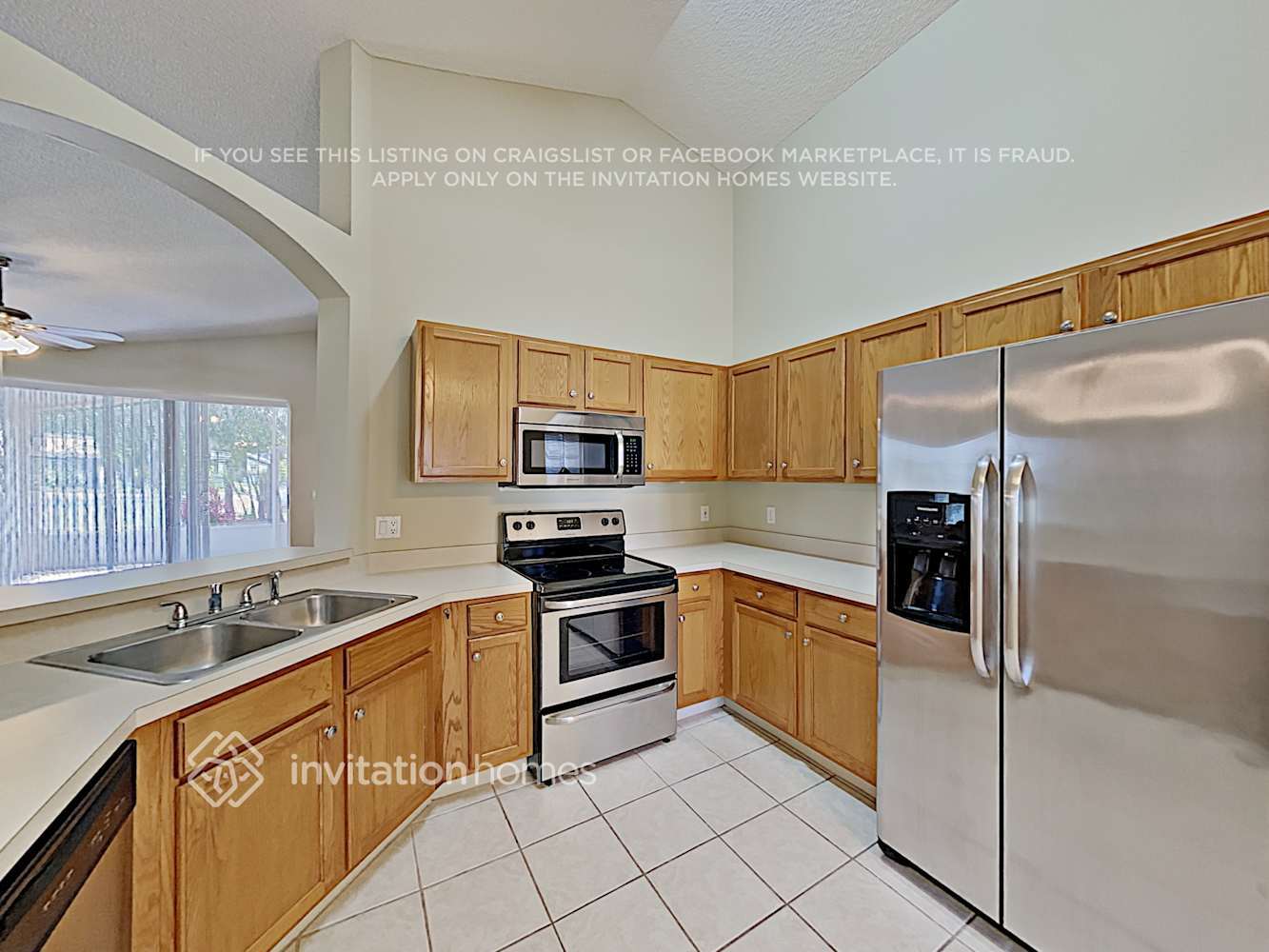 Building Photo - 92 Spring Glen Dr