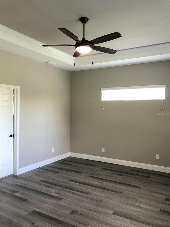 Building Photo - 957 Deming Dr