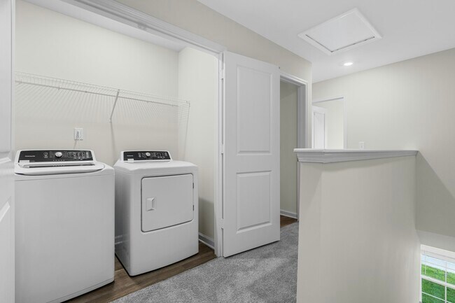 Building Photo - 713 Wild Duck Ln