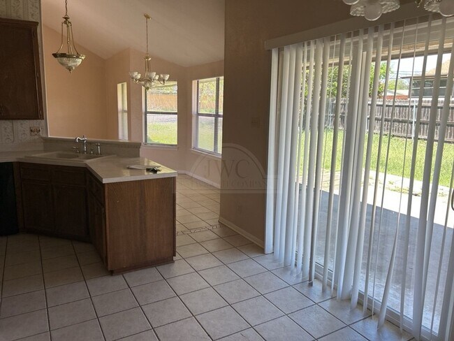 Building Photo - 101 Nancy Dr