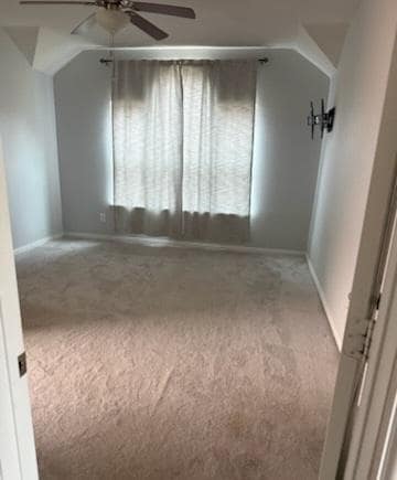 Building Photo - 202 Lawson Farms Dr