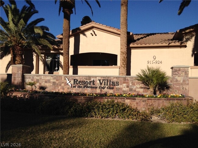 Building Photo - 2050 W Warm Springs Rd