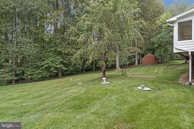 Building Photo - 5308 Hexagon Pl