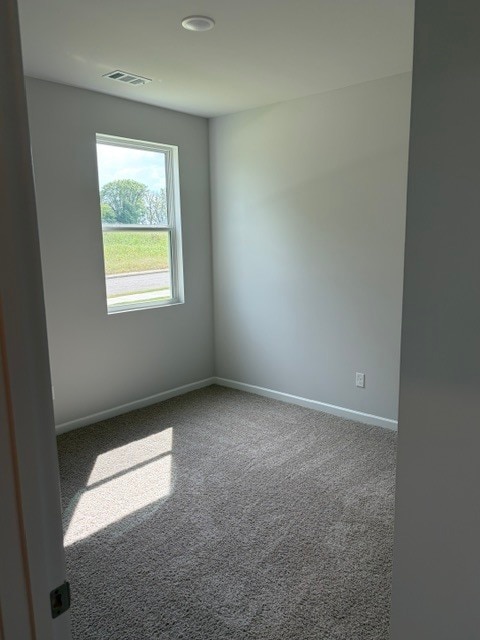 Building Photo - 5449 Conifer Ln