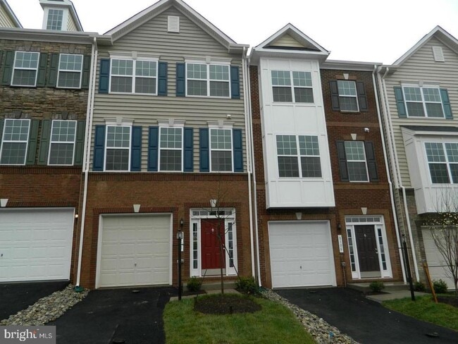 Building Photo - 9105 Belo Gate Dr